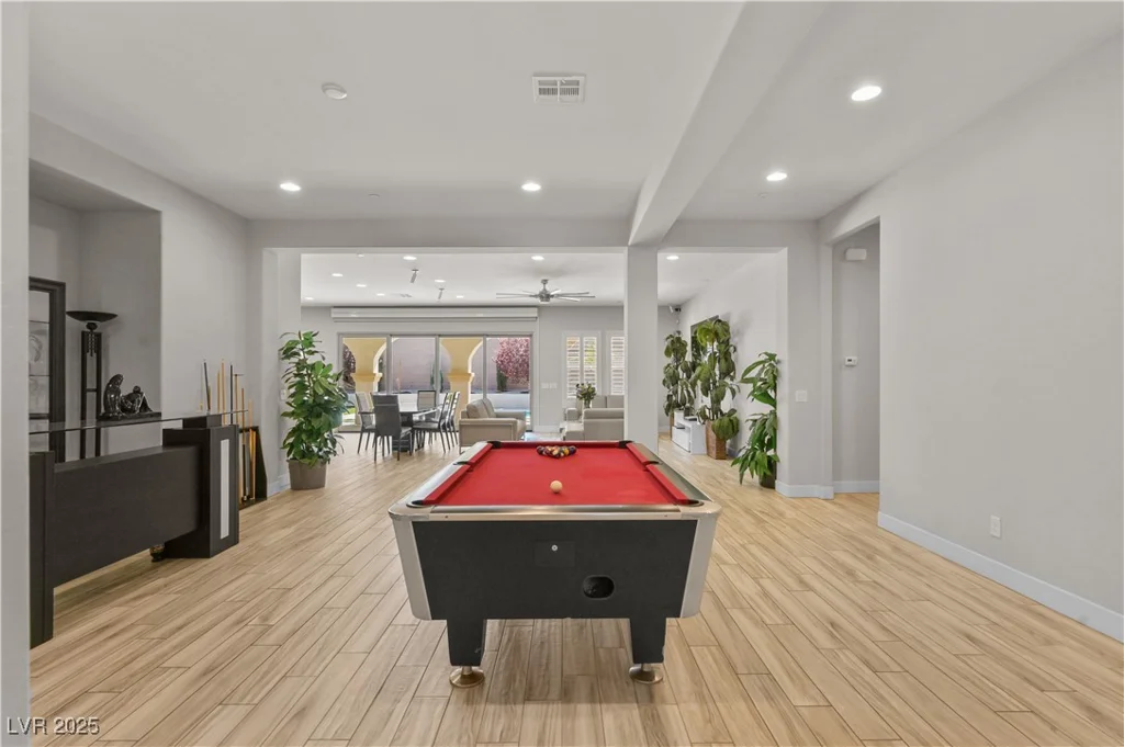 2804 Candelaria, Henderson, NV 89074
