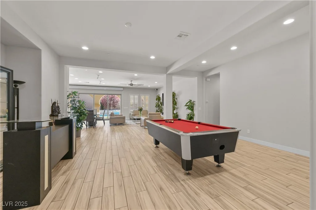 2804 Candelaria, Henderson, NV 89074