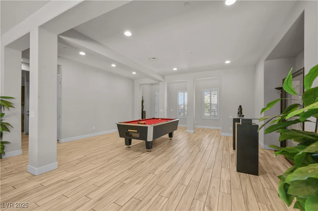 2804 Candelaria, Henderson, NV 89074