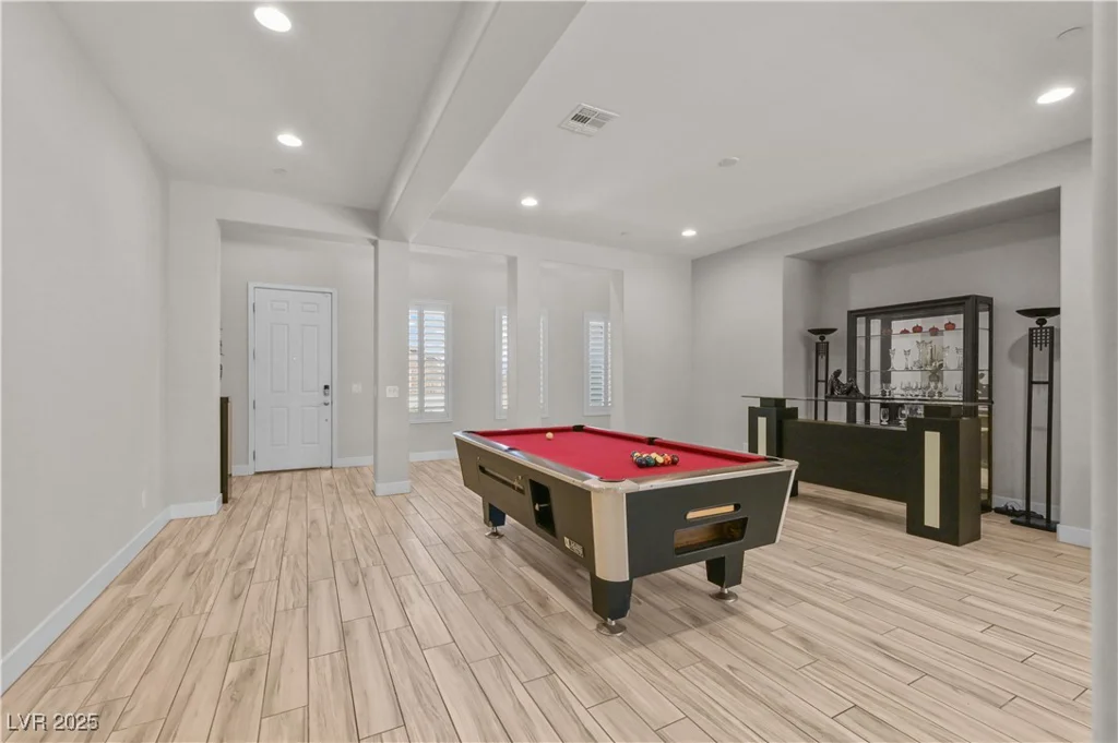 2804 Candelaria, Henderson, NV 89074