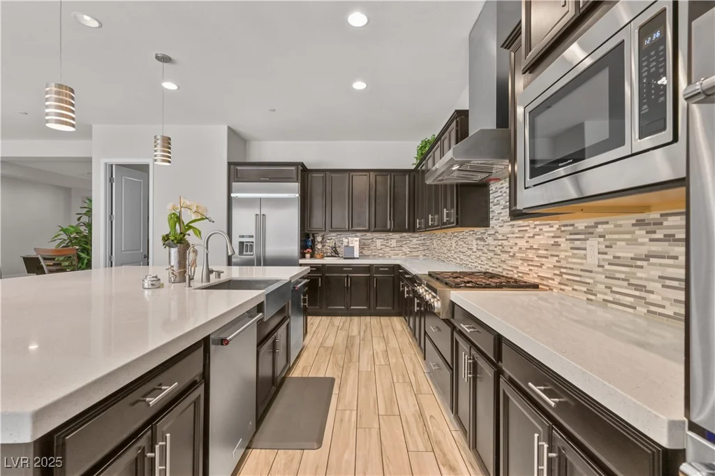 2804 Candelaria, Henderson, NV 89074