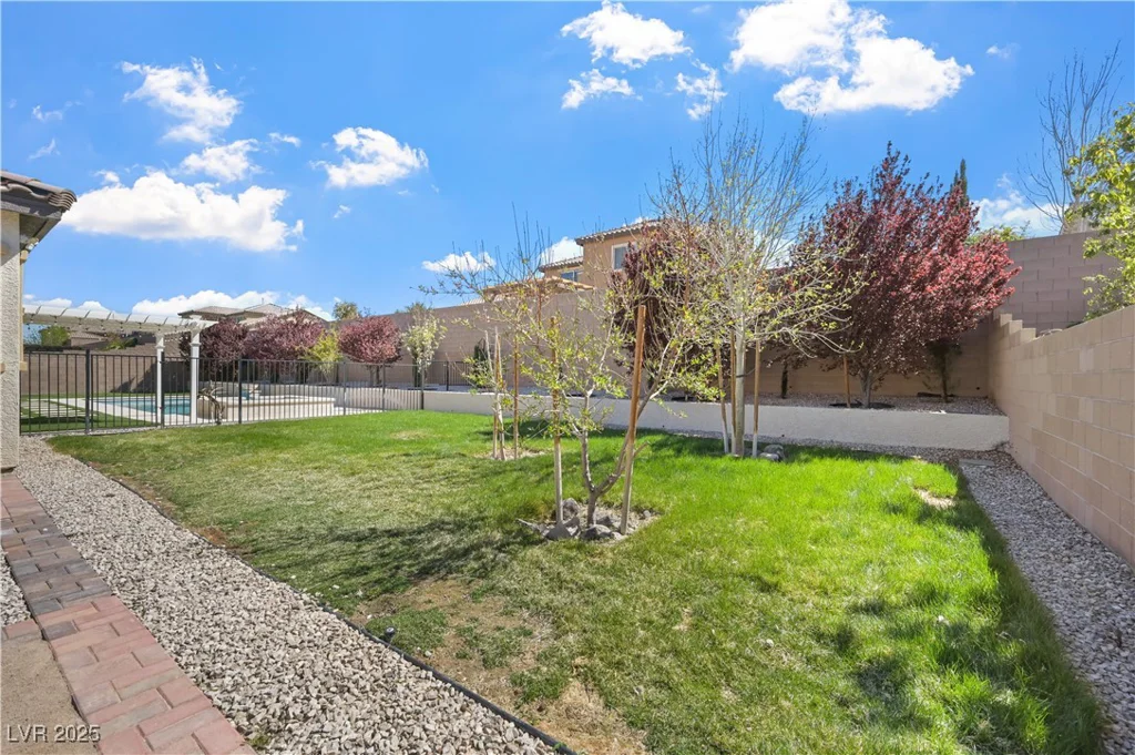 2804 Candelaria, Henderson, NV 89074