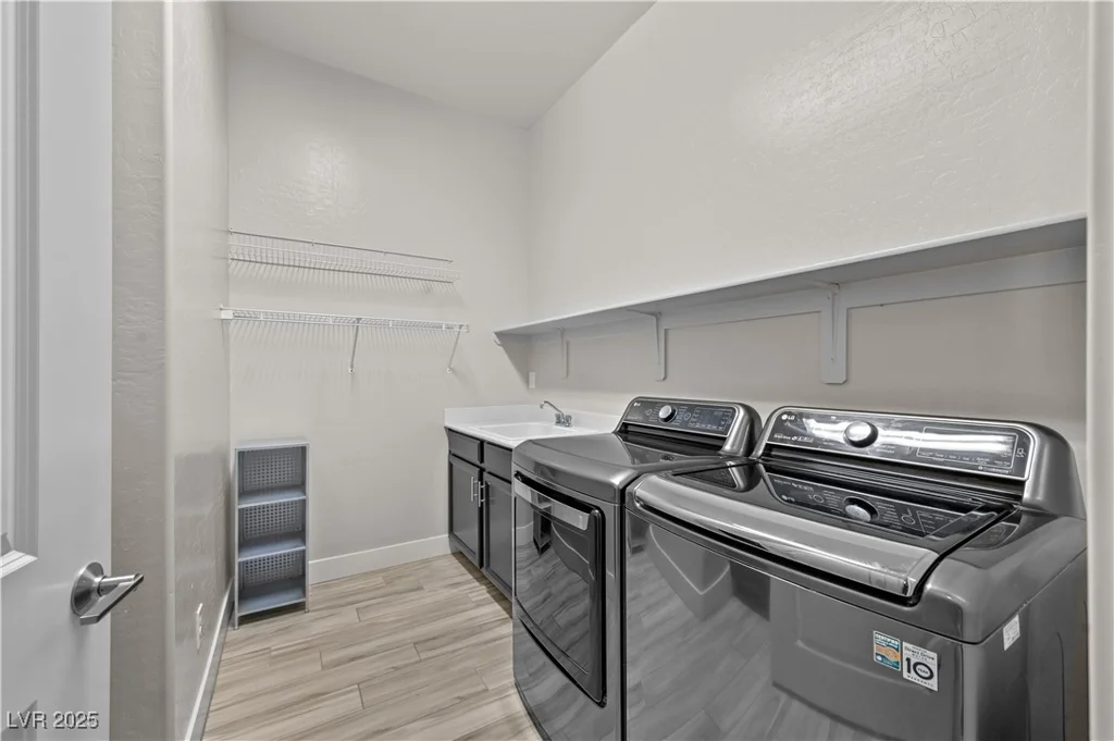 2804 Candelaria, Henderson, NV 89074