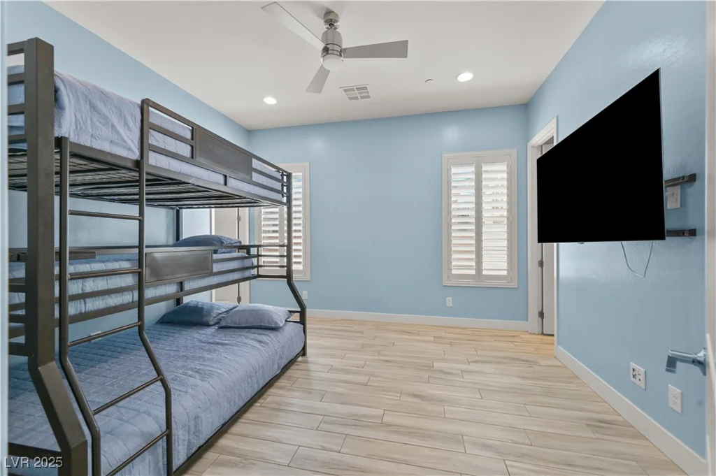 2804 Candelaria, Henderson, NV 89074