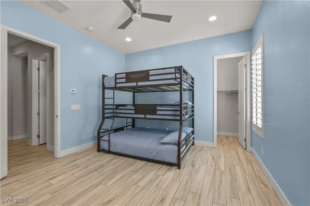 2804 Candelaria, Henderson, NV 89074