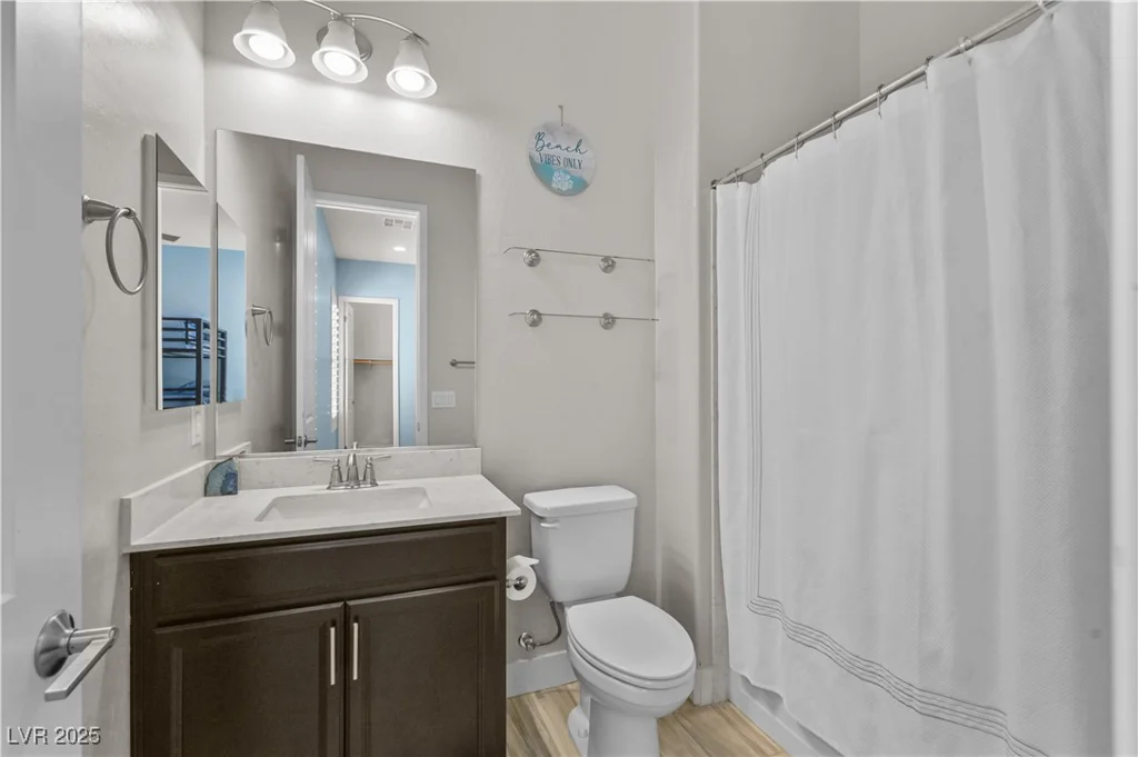 2804 Candelaria, Henderson, NV 89074