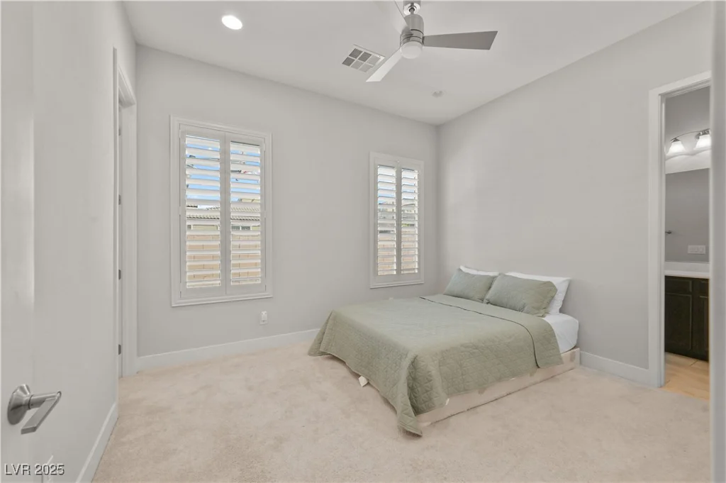 2804 Candelaria, Henderson, NV 89074