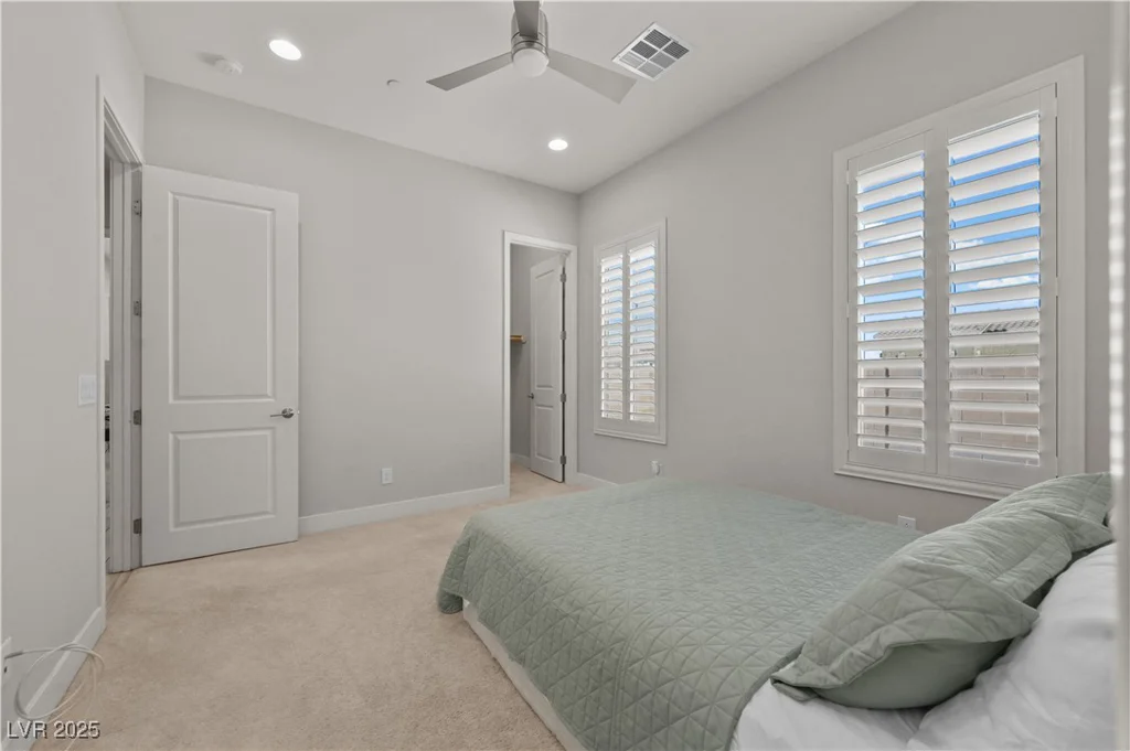 2804 Candelaria, Henderson, NV 89074