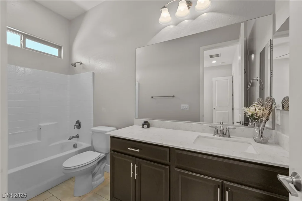 2804 Candelaria, Henderson, NV 89074