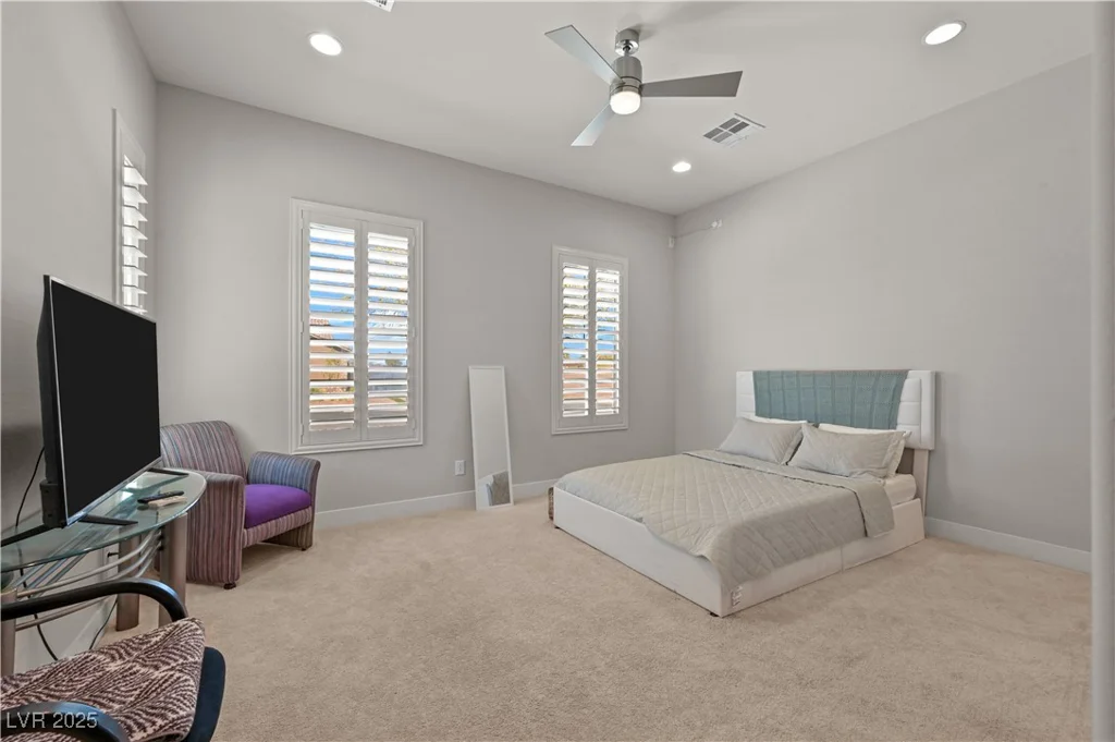 2804 Candelaria, Henderson, NV 89074