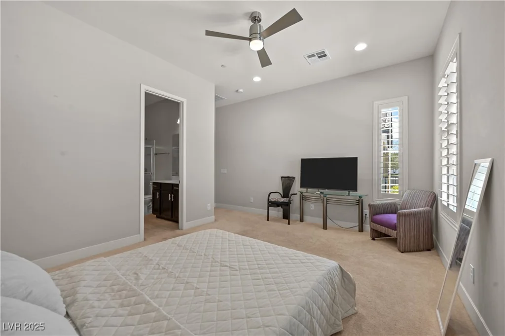 2804 Candelaria, Henderson, NV 89074