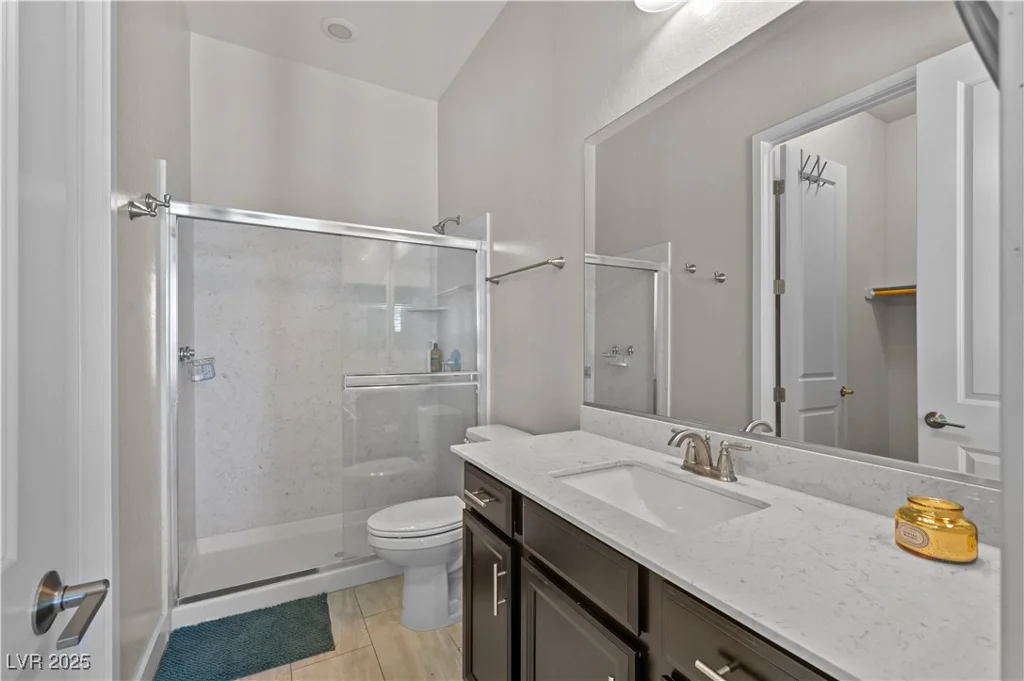 2804 Candelaria, Henderson, NV 89074