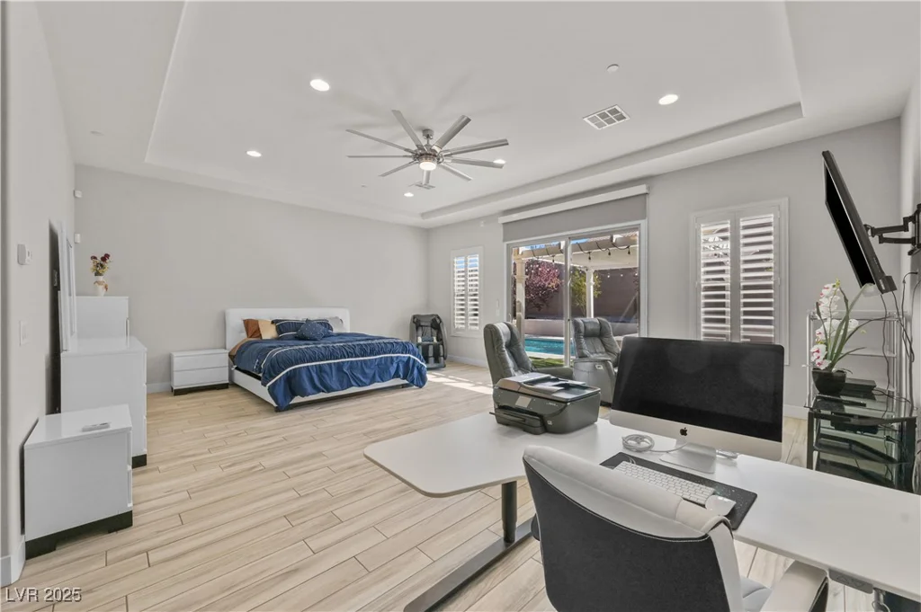 2804 Candelaria, Henderson, NV 89074