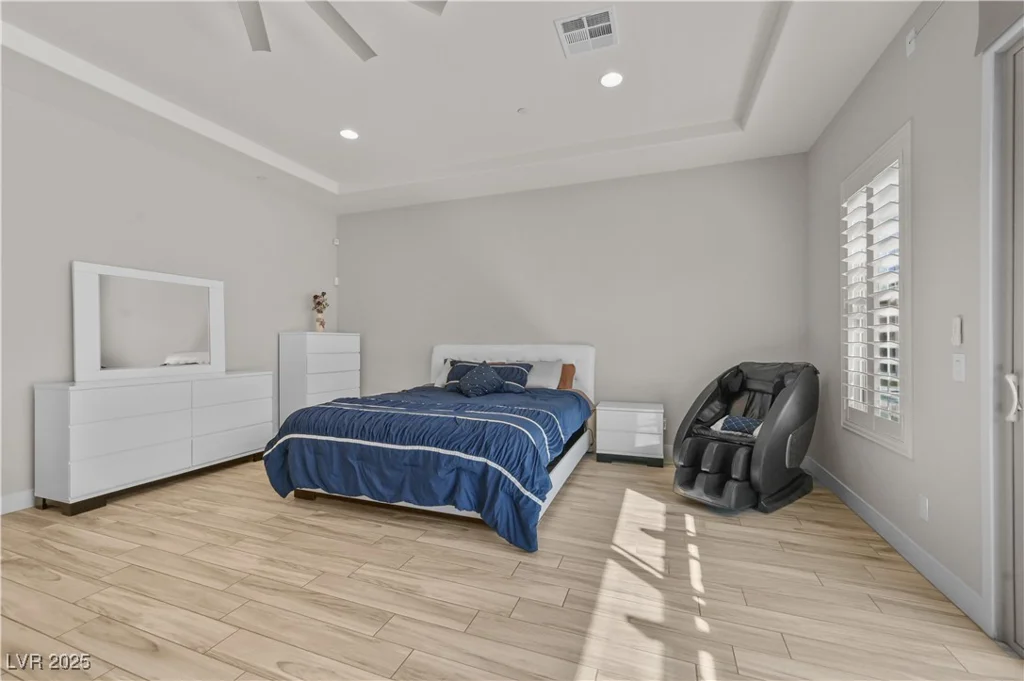 2804 Candelaria, Henderson, NV 89074
