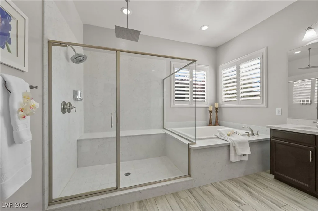 2804 Candelaria, Henderson, NV 89074