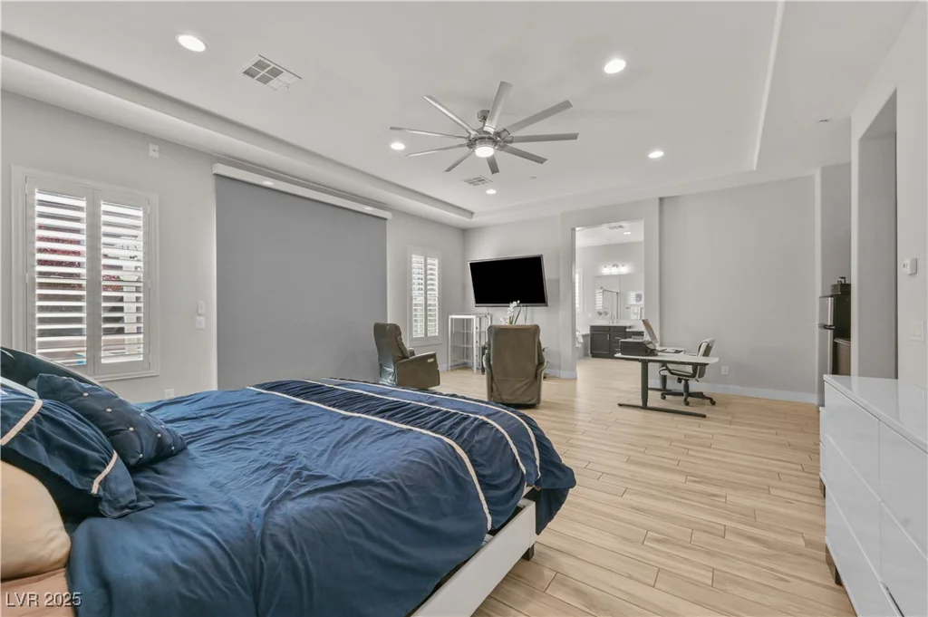 2804 Candelaria, Henderson, NV 89074