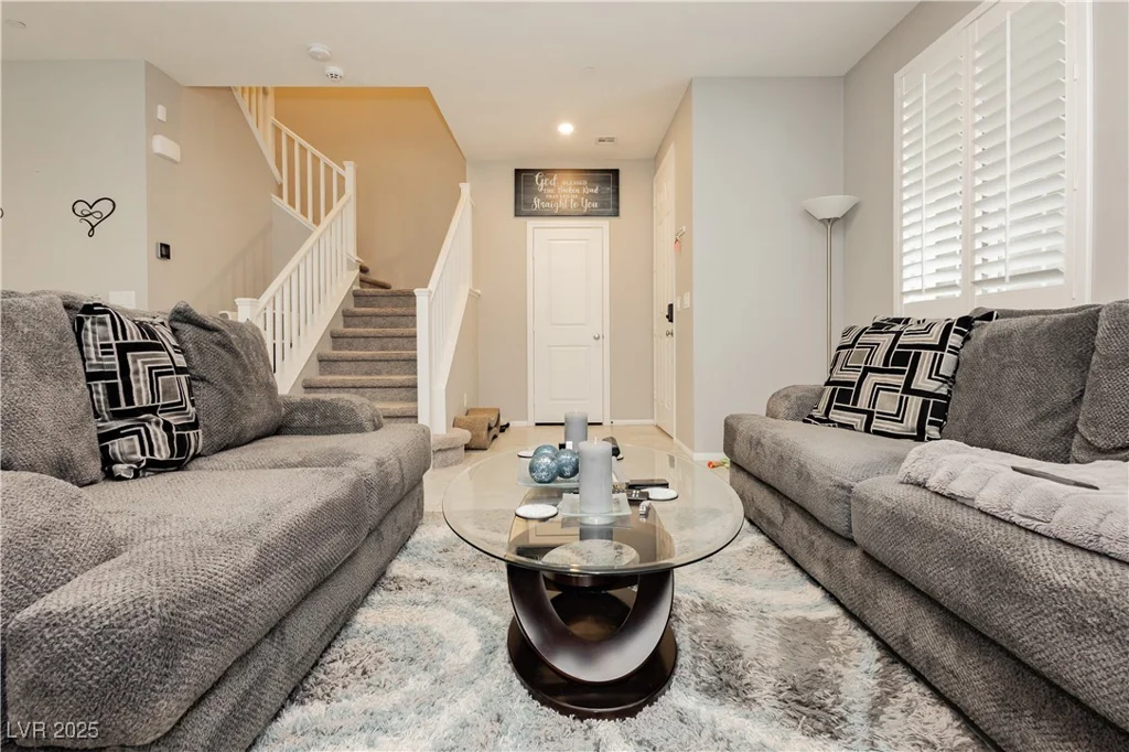 2871 Cabrillo Terrace, Henderson, NV 89044