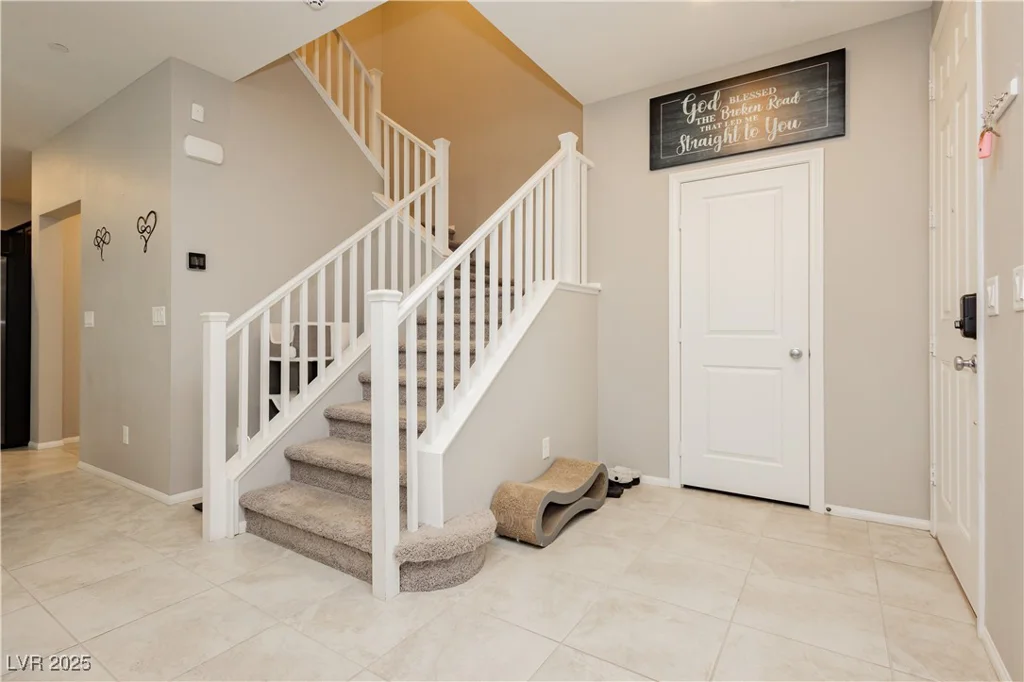 2871 Cabrillo Terrace, Henderson, NV 89044