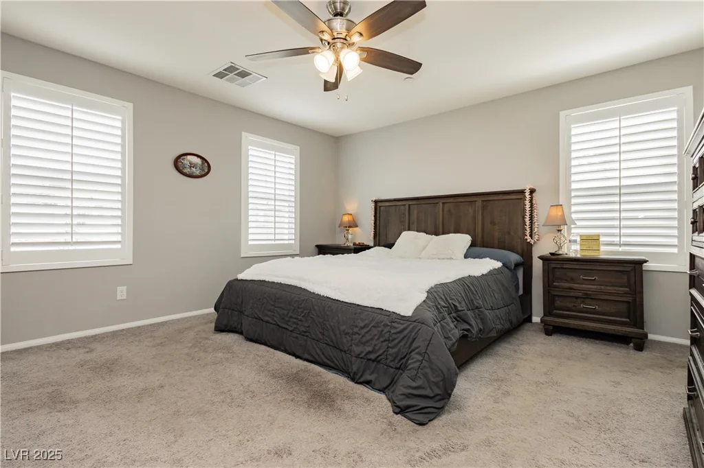 2871 Cabrillo Terrace, Henderson, NV 89044
