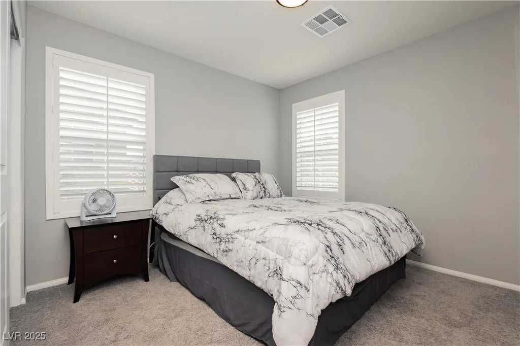 2871 Cabrillo Terrace, Henderson, NV 89044