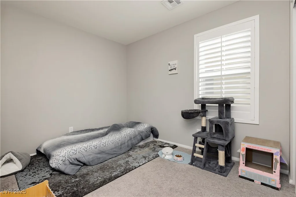 2871 Cabrillo Terrace, Henderson, NV 89044