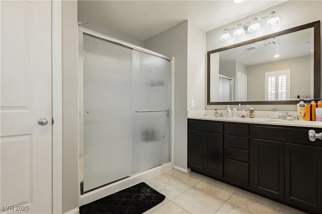 2871 Cabrillo Terrace, Henderson, NV 89044