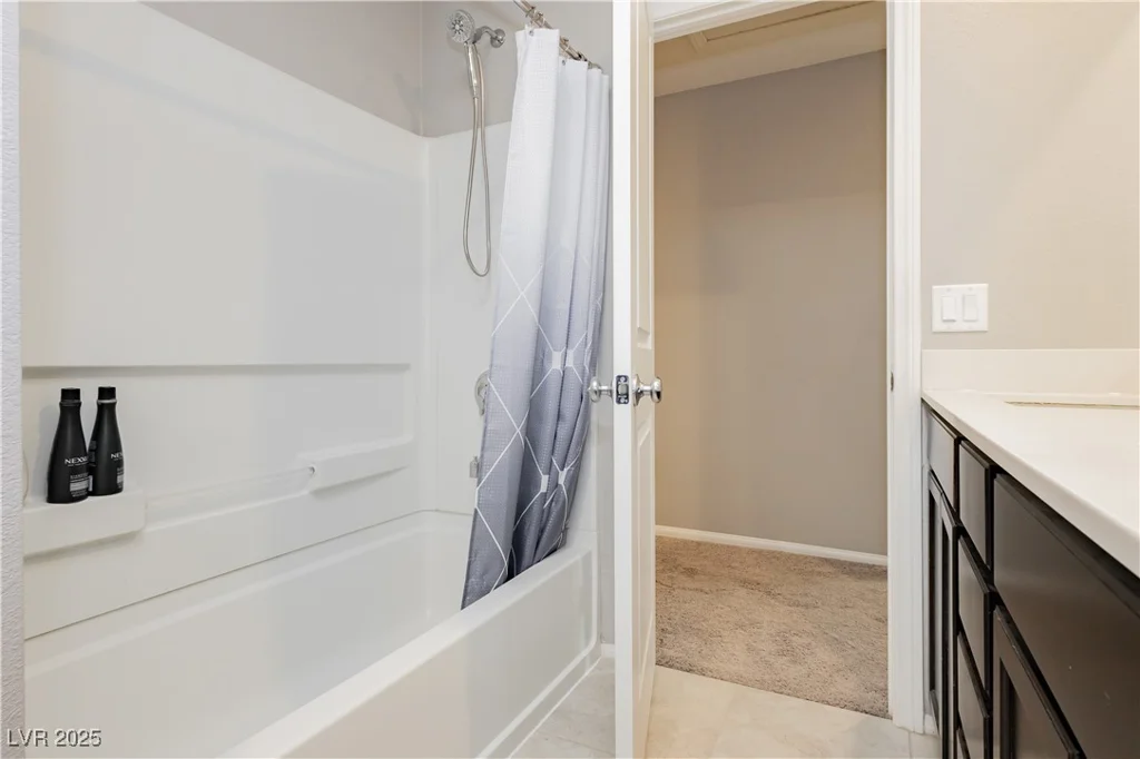 2871 Cabrillo Terrace, Henderson, NV 89044