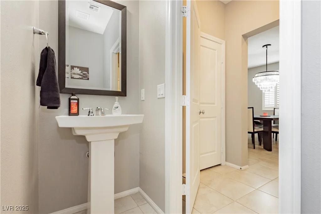 2871 Cabrillo Terrace, Henderson, NV 89044