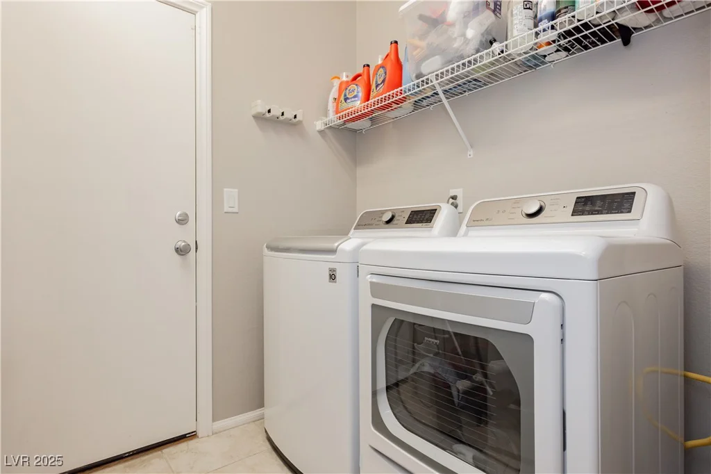 2871 Cabrillo Terrace, Henderson, NV 89044