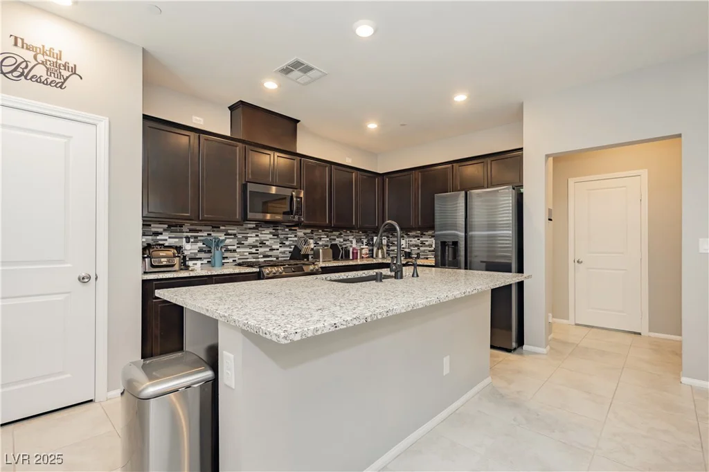 2871 Cabrillo Terrace, Henderson, NV 89044