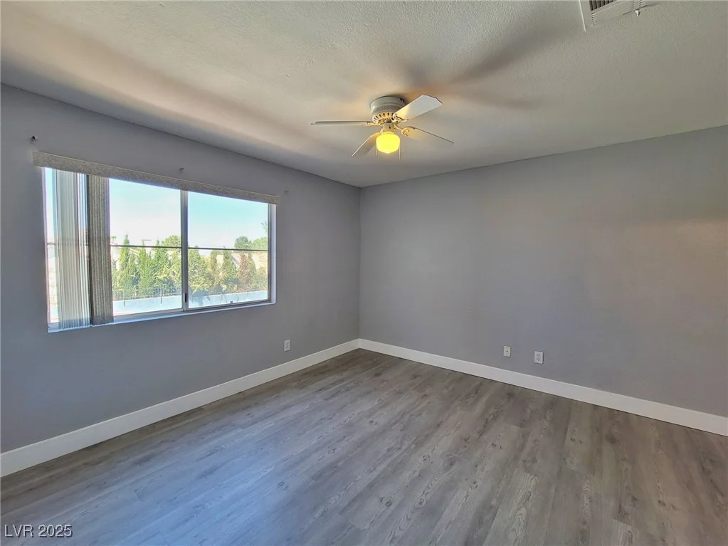 8600 Charleston, Las Vegas, NV 89117