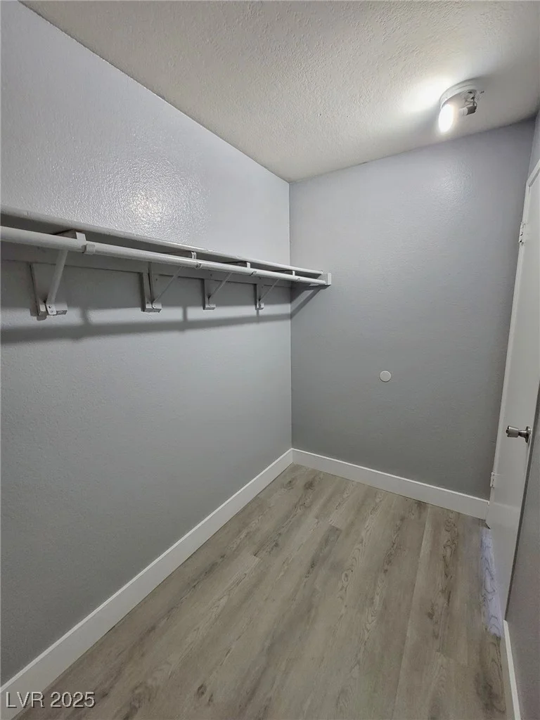 8600 Charleston, Las Vegas, NV 89117