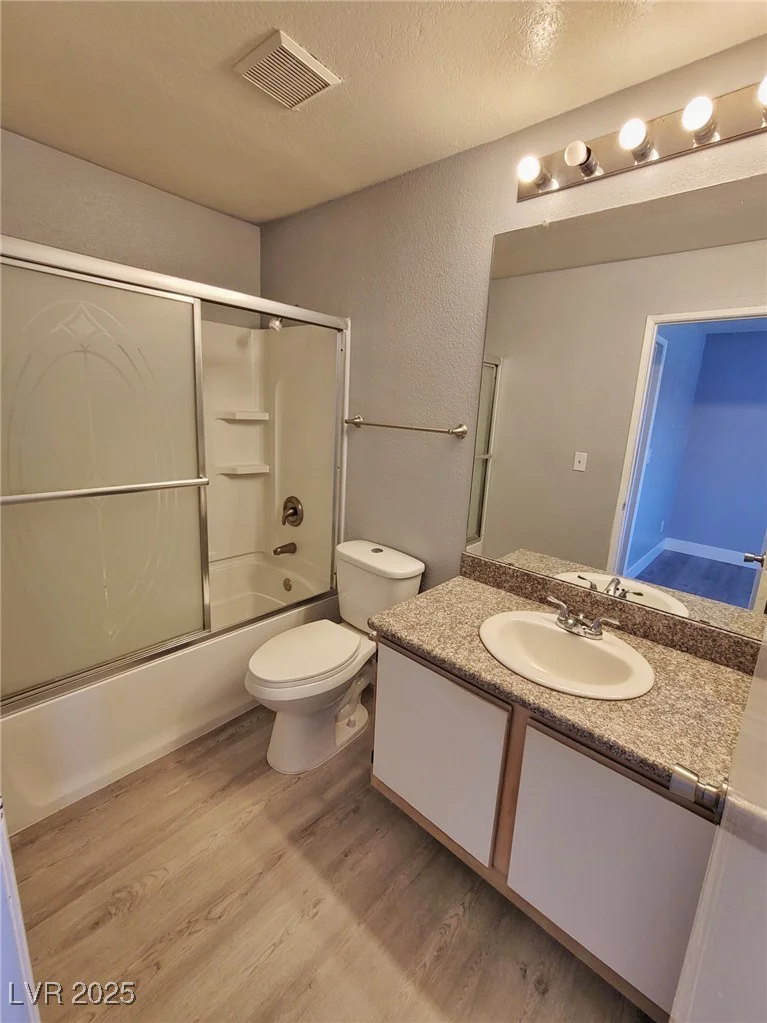 8600 Charleston, Las Vegas, NV 89117