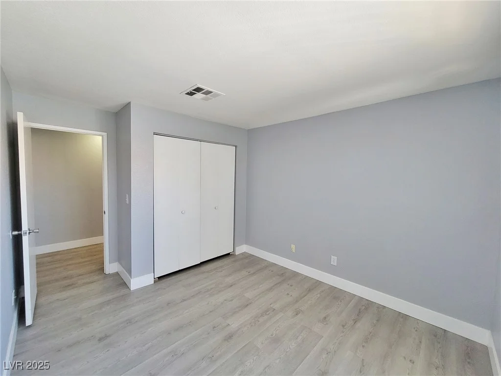 8600 Charleston, Las Vegas, NV 89117