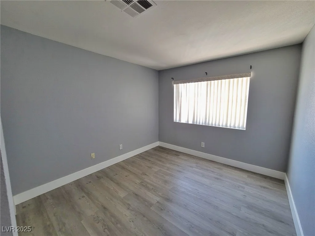 8600 Charleston, Las Vegas, NV 89117
