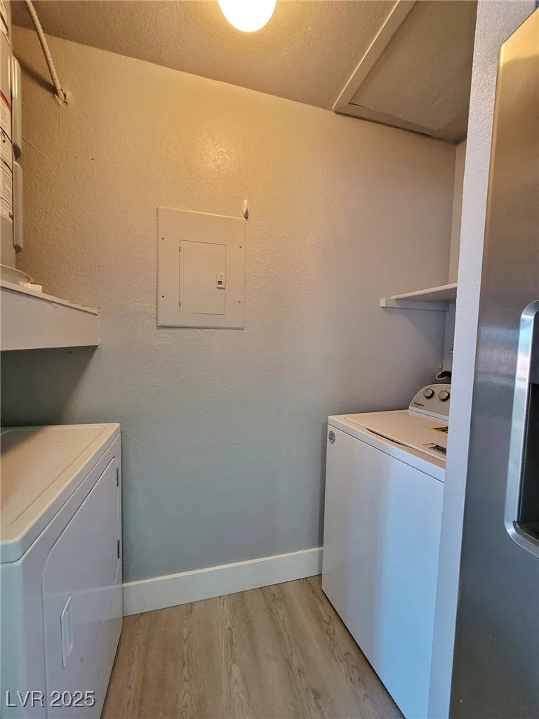 8600 Charleston, Las Vegas, NV 89117
