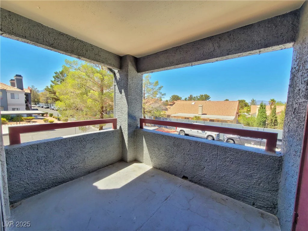 8600 Charleston, Las Vegas, NV 89117