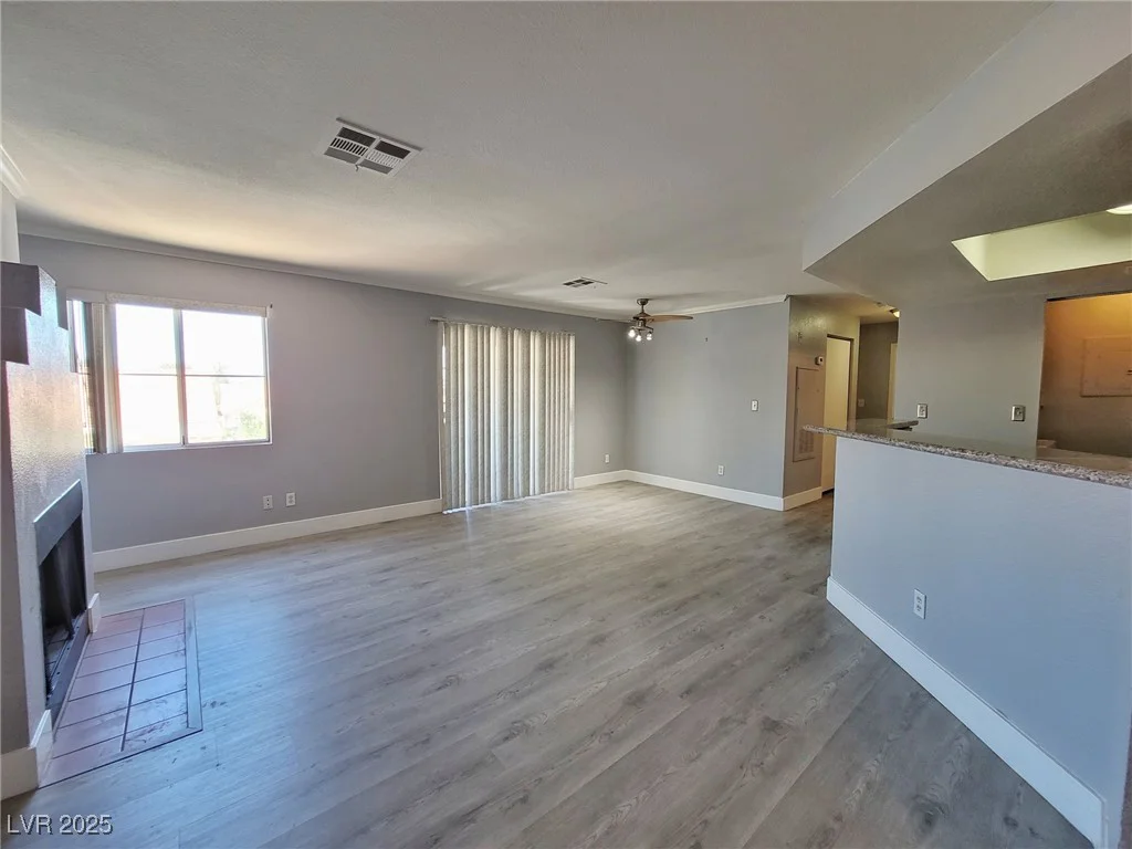 8600 Charleston, Las Vegas, NV 89117