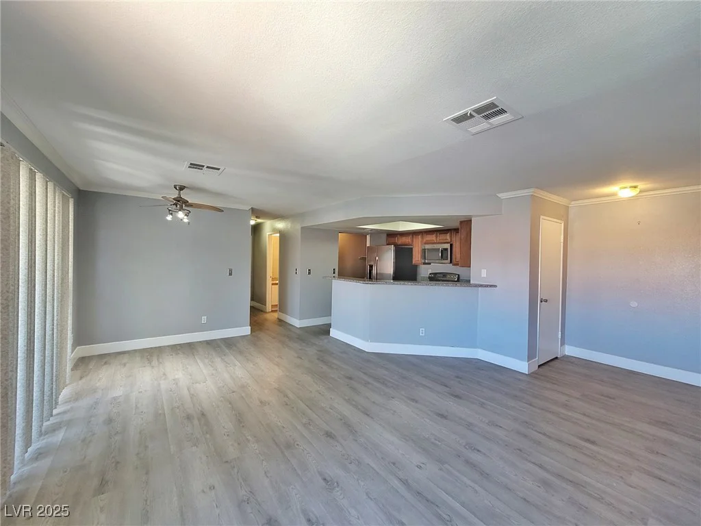 8600 Charleston, Las Vegas, NV 89117