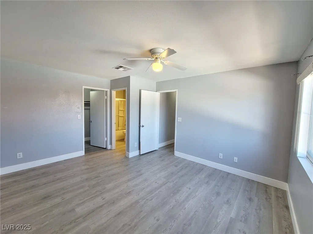 8600 Charleston, Las Vegas, NV 89117