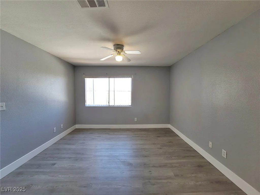 8600 Charleston, Las Vegas, NV 89117