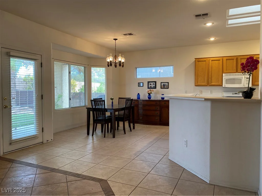 1654 Danbury Crossing, Henderson, NV 89052