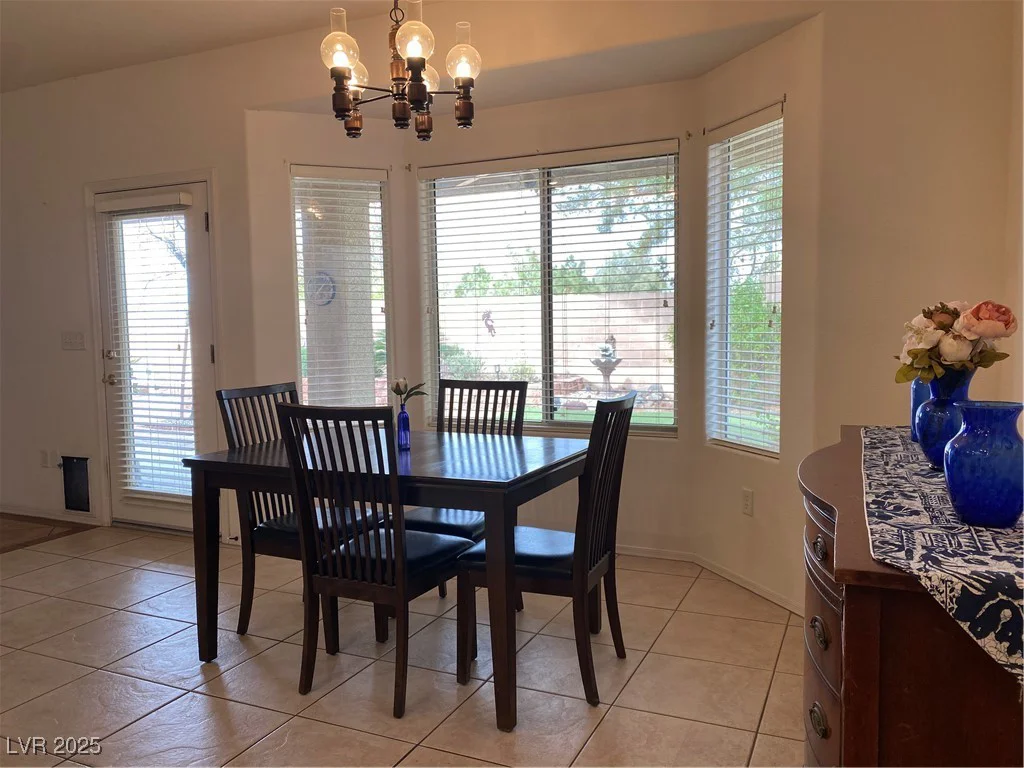 1654 Danbury Crossing, Henderson, NV 89052