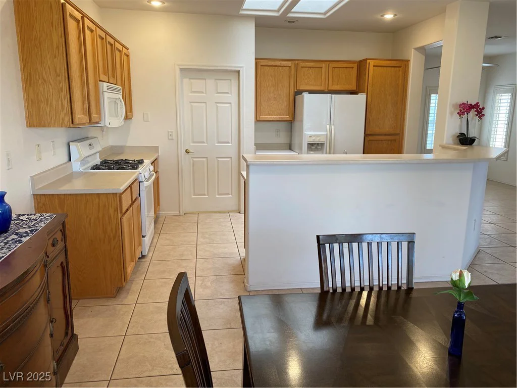 1654 Danbury Crossing, Henderson, NV 89052