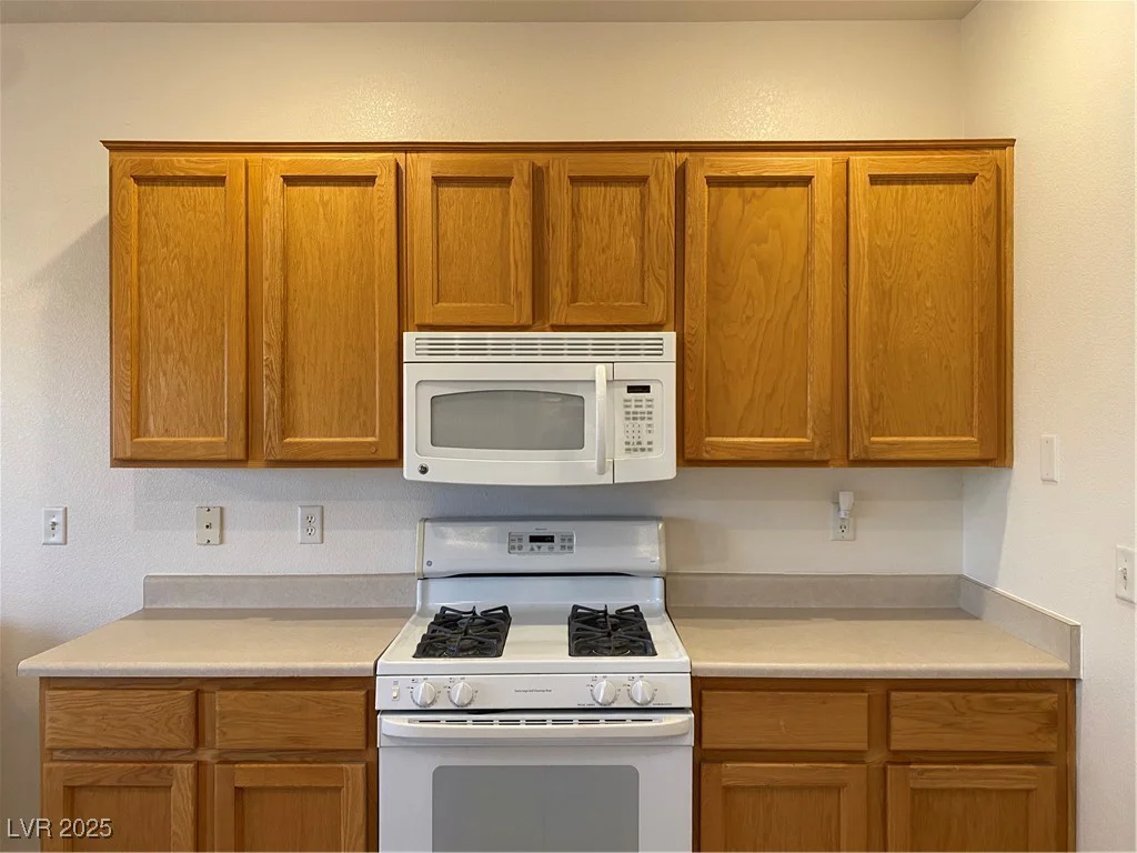 1654 Danbury Crossing, Henderson, NV 89052
