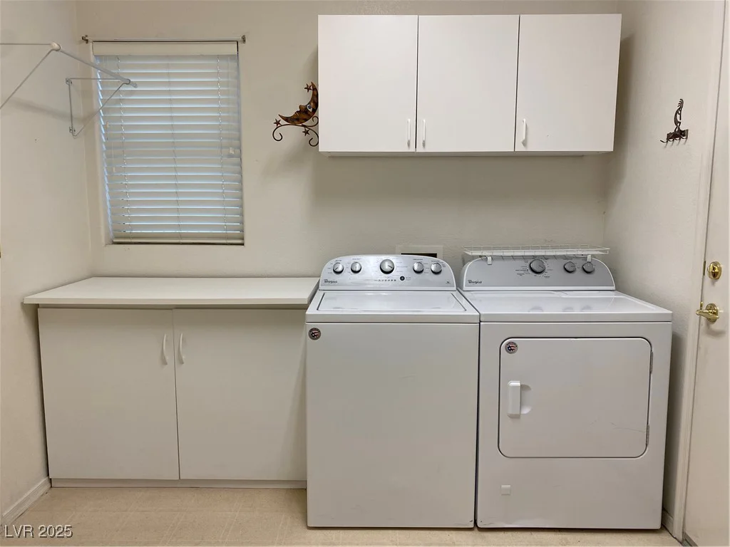 1654 Danbury Crossing, Henderson, NV 89052
