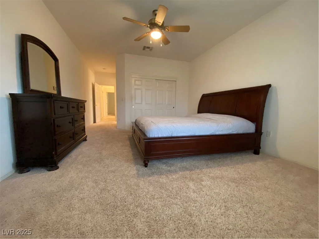 1654 Danbury Crossing, Henderson, NV 89052
