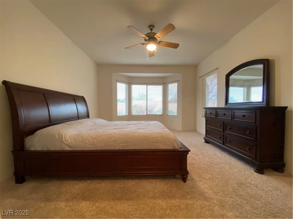 1654 Danbury Crossing, Henderson, NV 89052