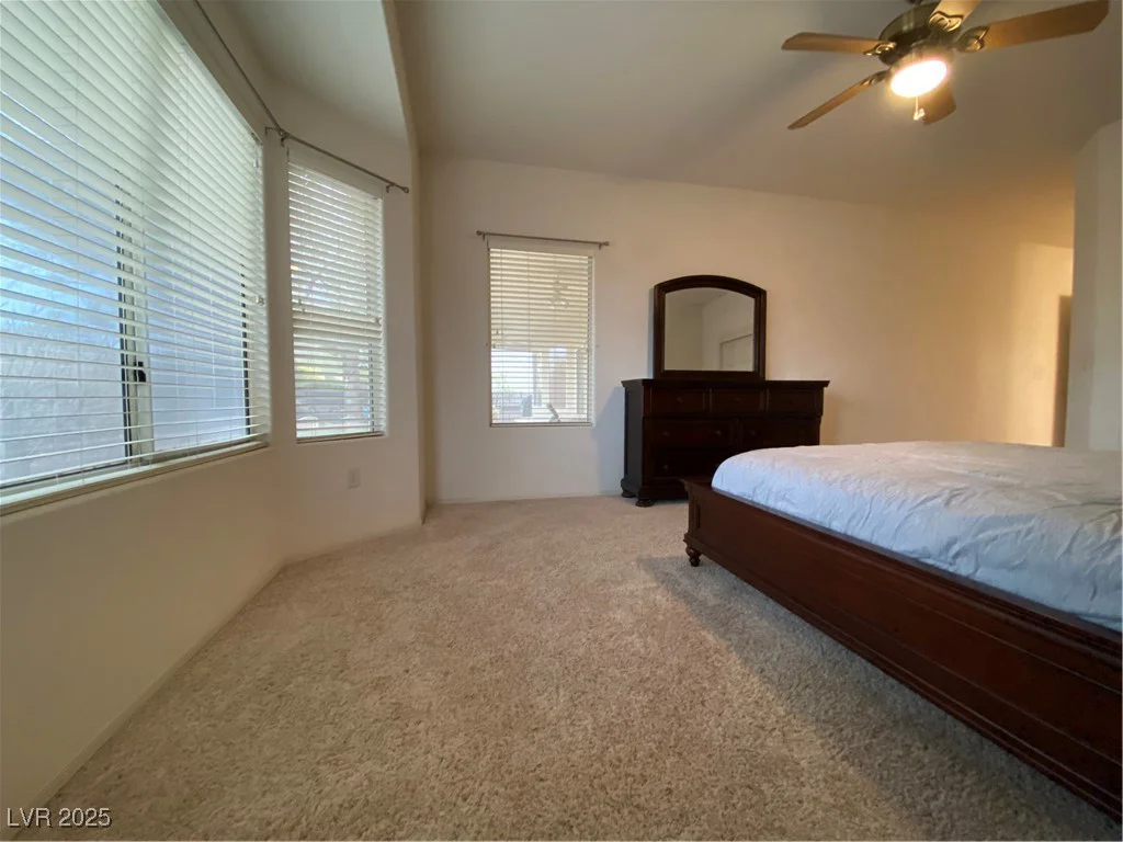 1654 Danbury Crossing, Henderson, NV 89052