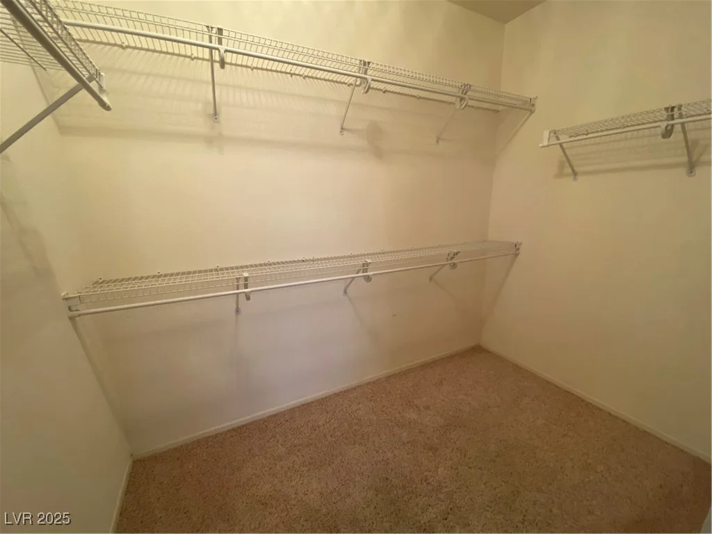 1654 Danbury Crossing, Henderson, NV 89052